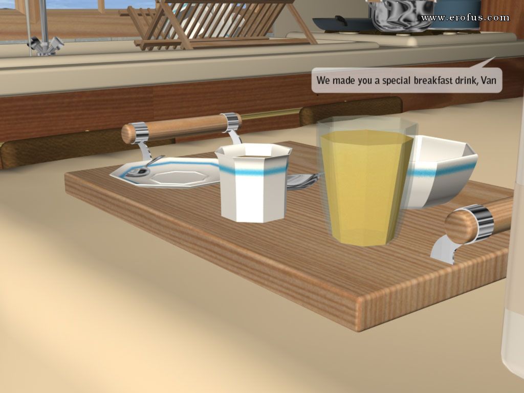 picture 23.jpg