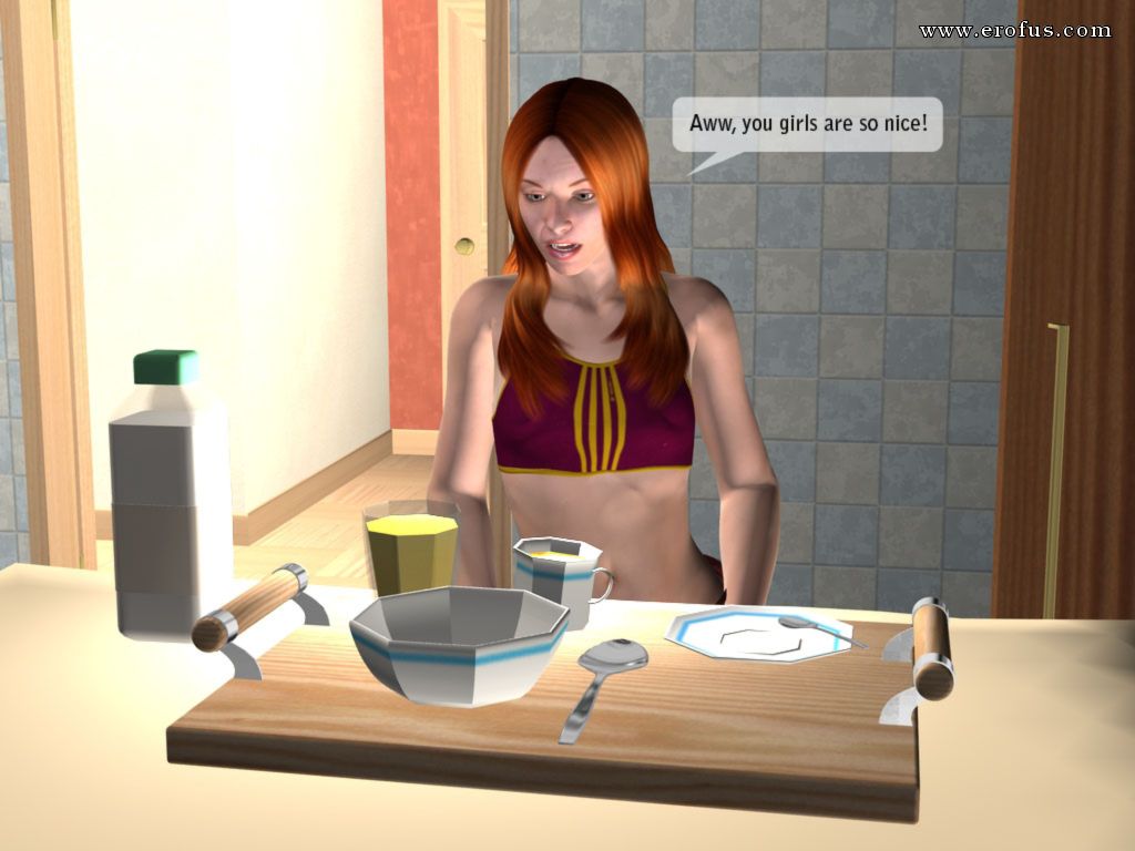 picture 24.jpg