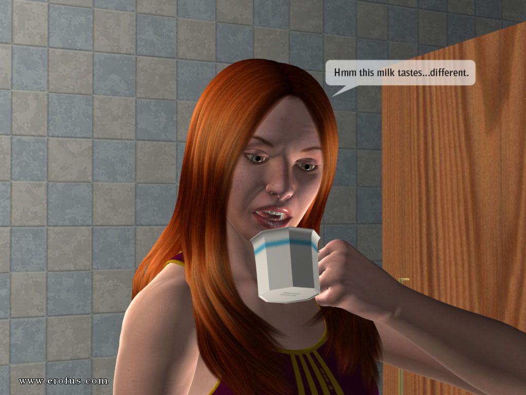 picture 25.jpg