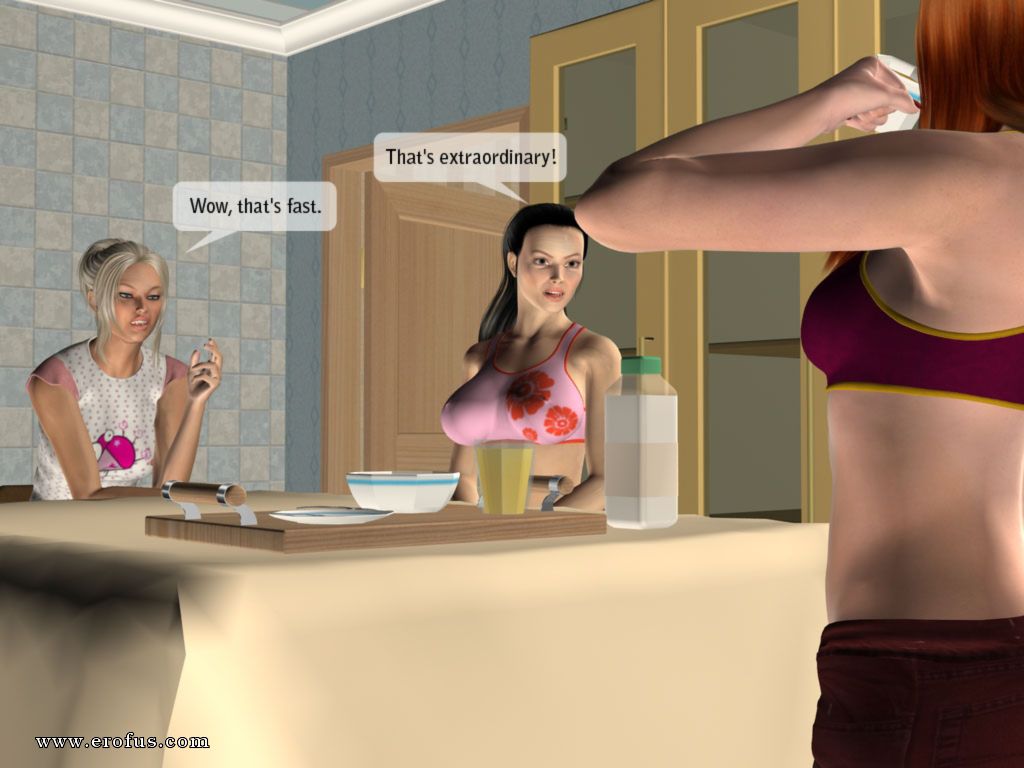 picture 30.jpg