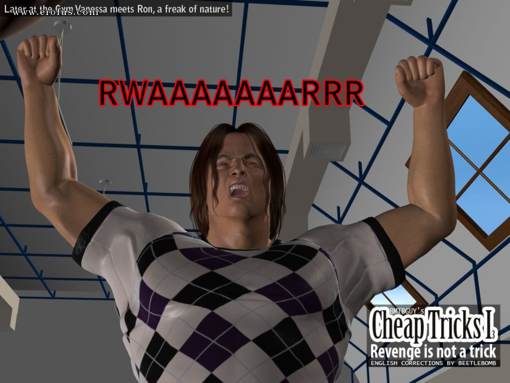 picture 01.jpg