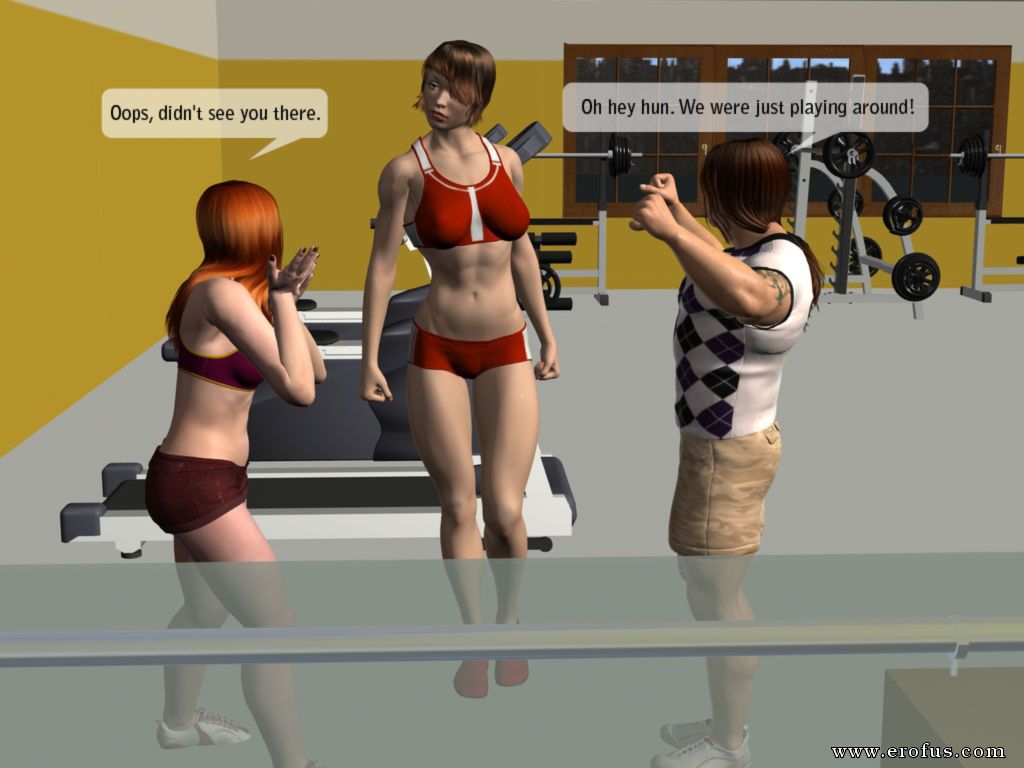 picture 04.jpg