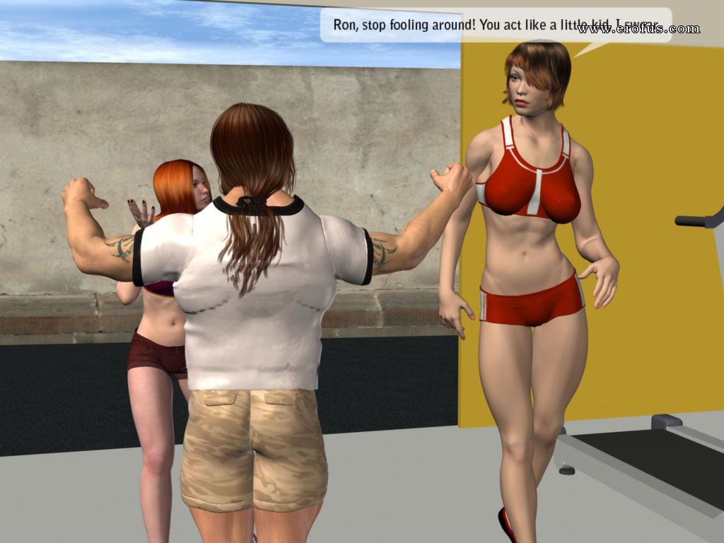 picture 05.jpg