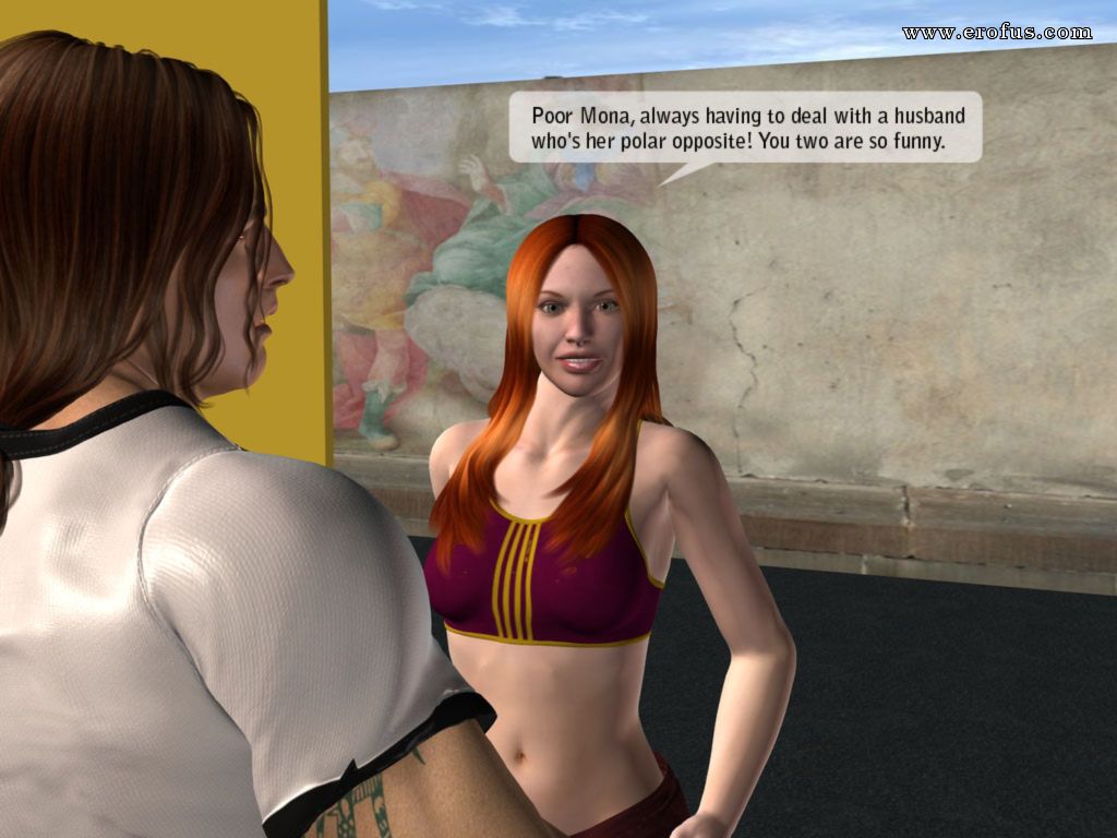 picture 07.jpg