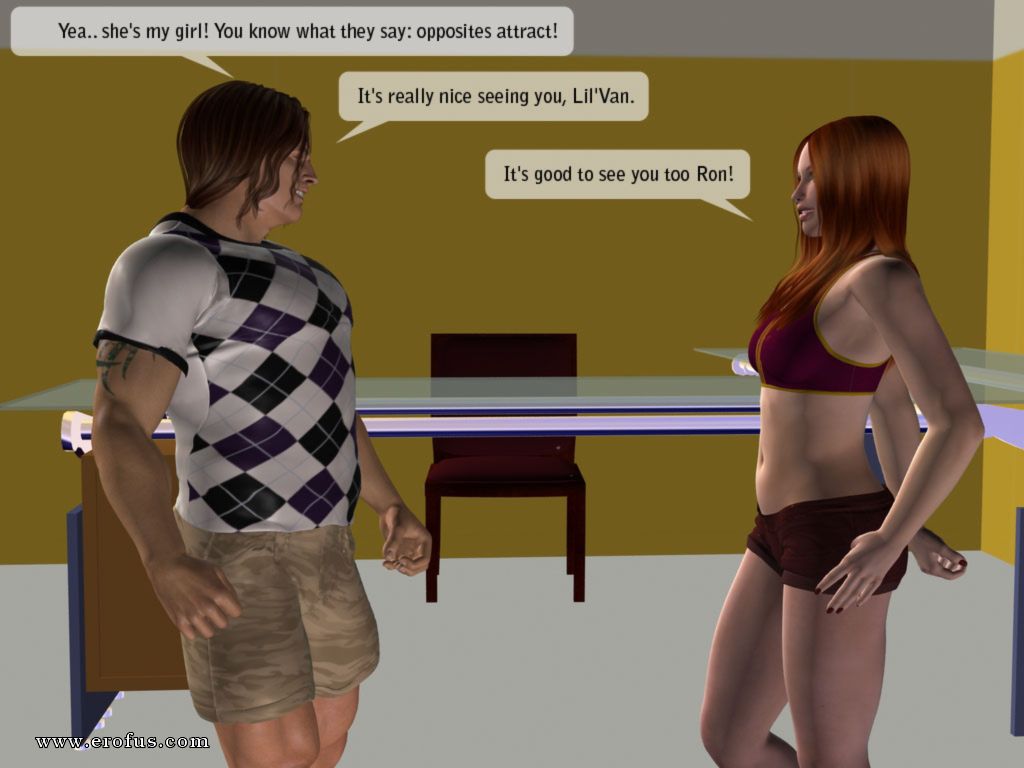 picture 08.jpg