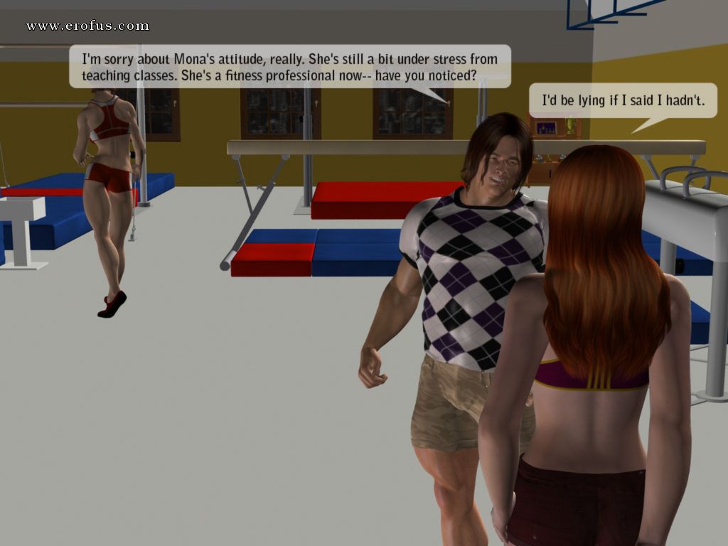 picture 09.jpg