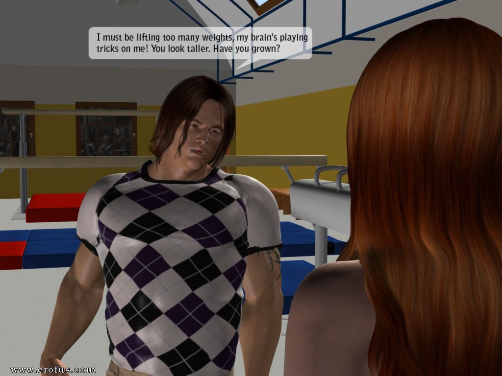 picture 10.jpg