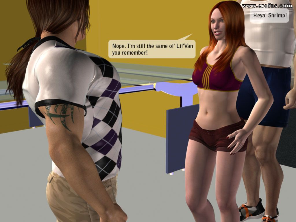 picture 11.jpg