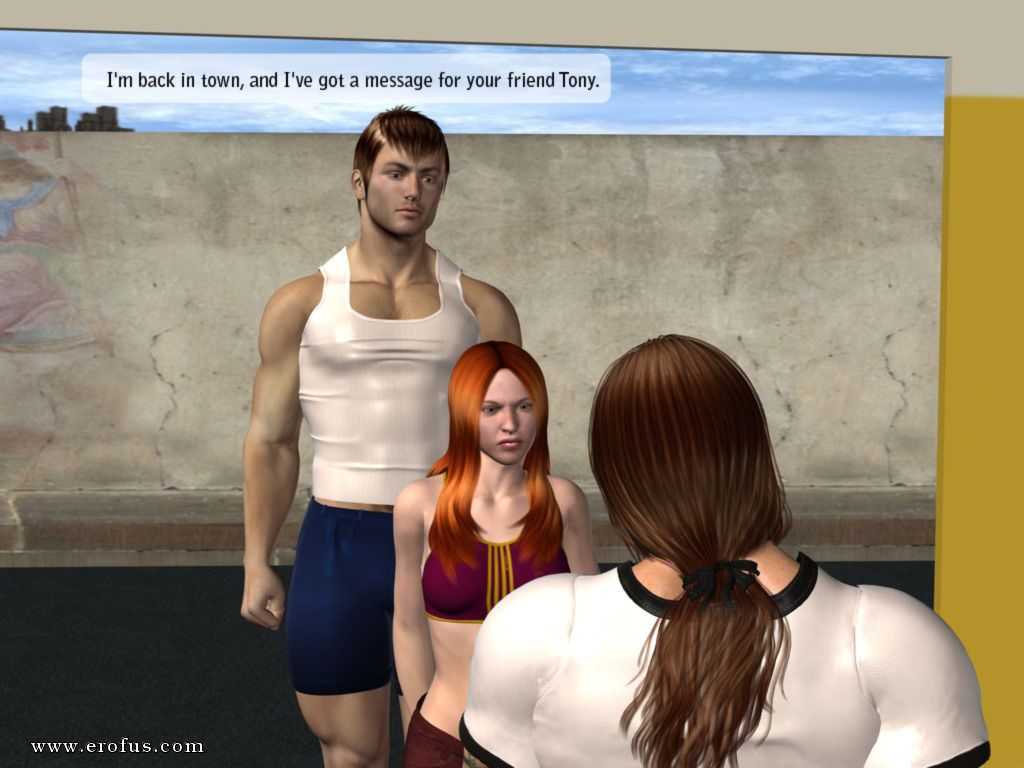 picture 12.jpg
