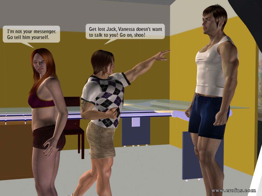 picture 13.jpg
