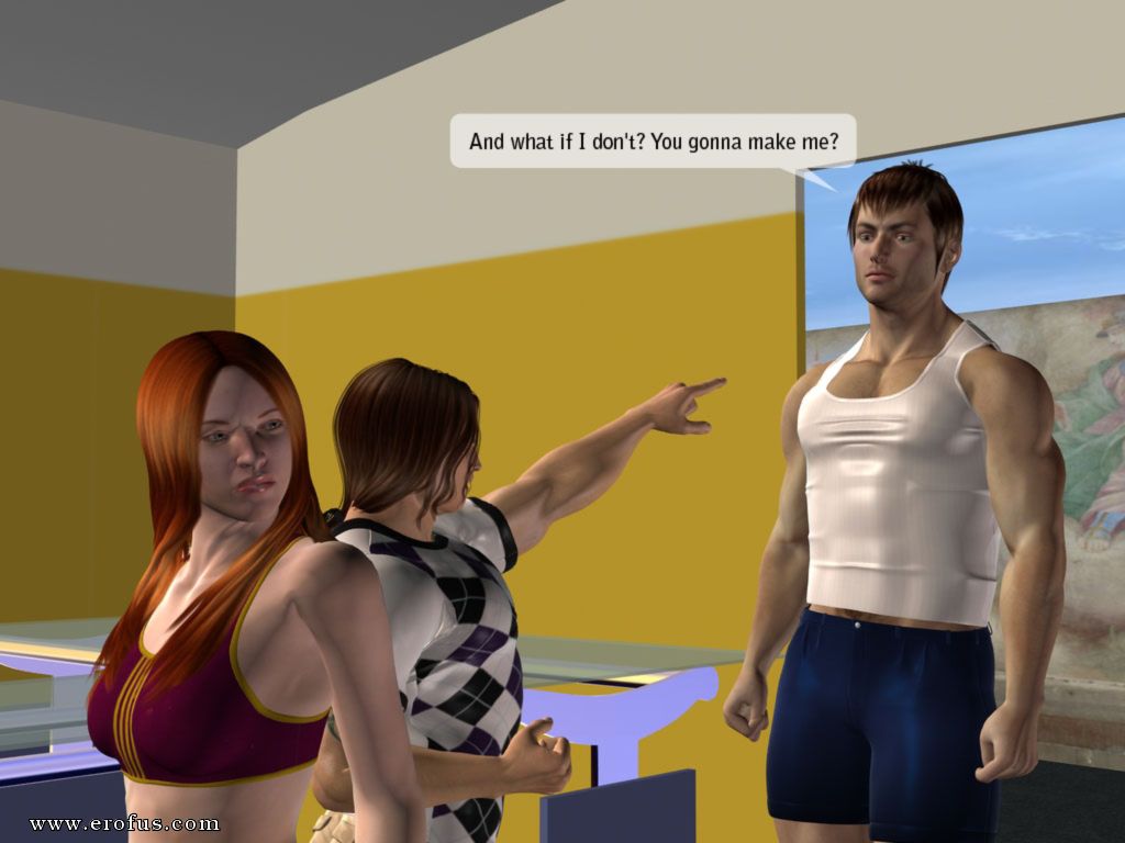 picture 14.jpg