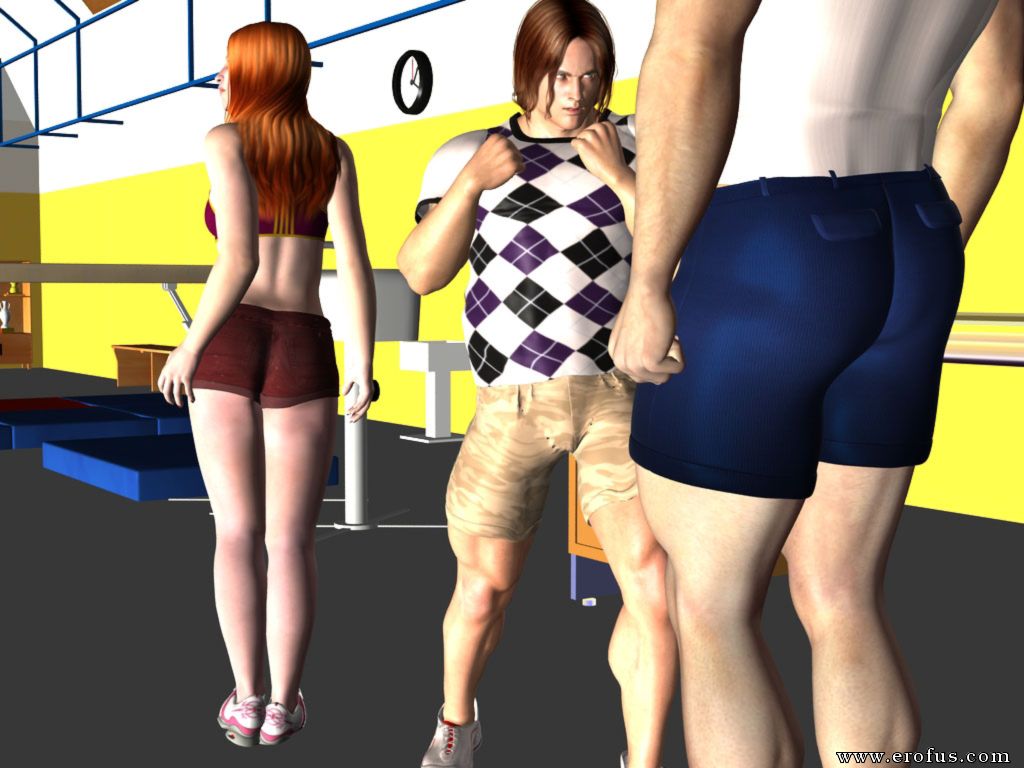 picture 18.jpg