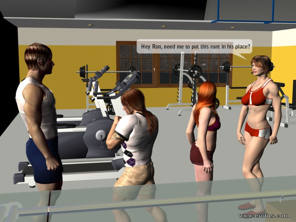 picture 20.jpg