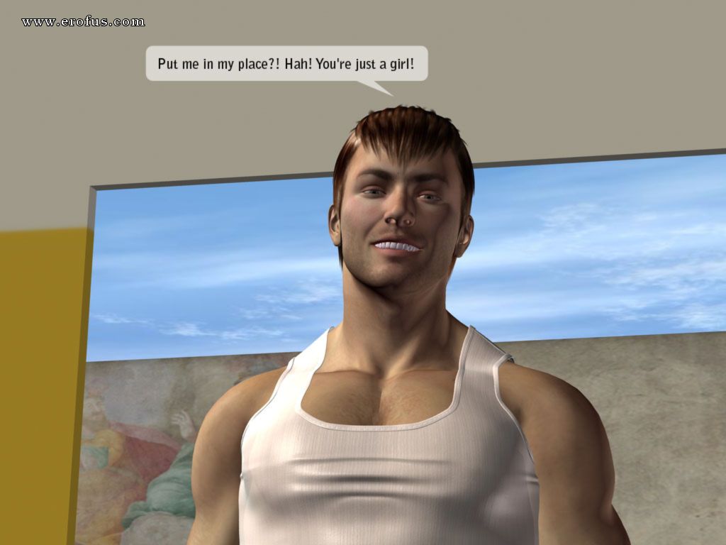 picture 21.jpg