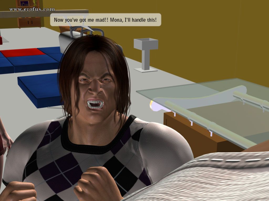 picture 22.jpg