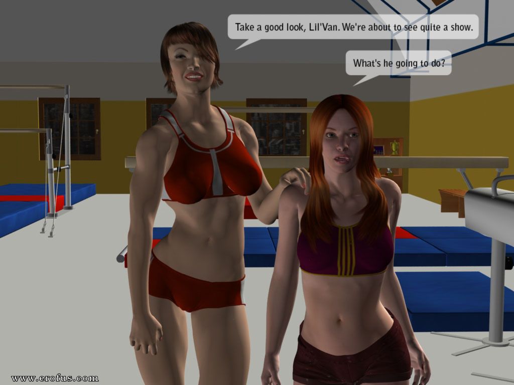 picture 23.jpg