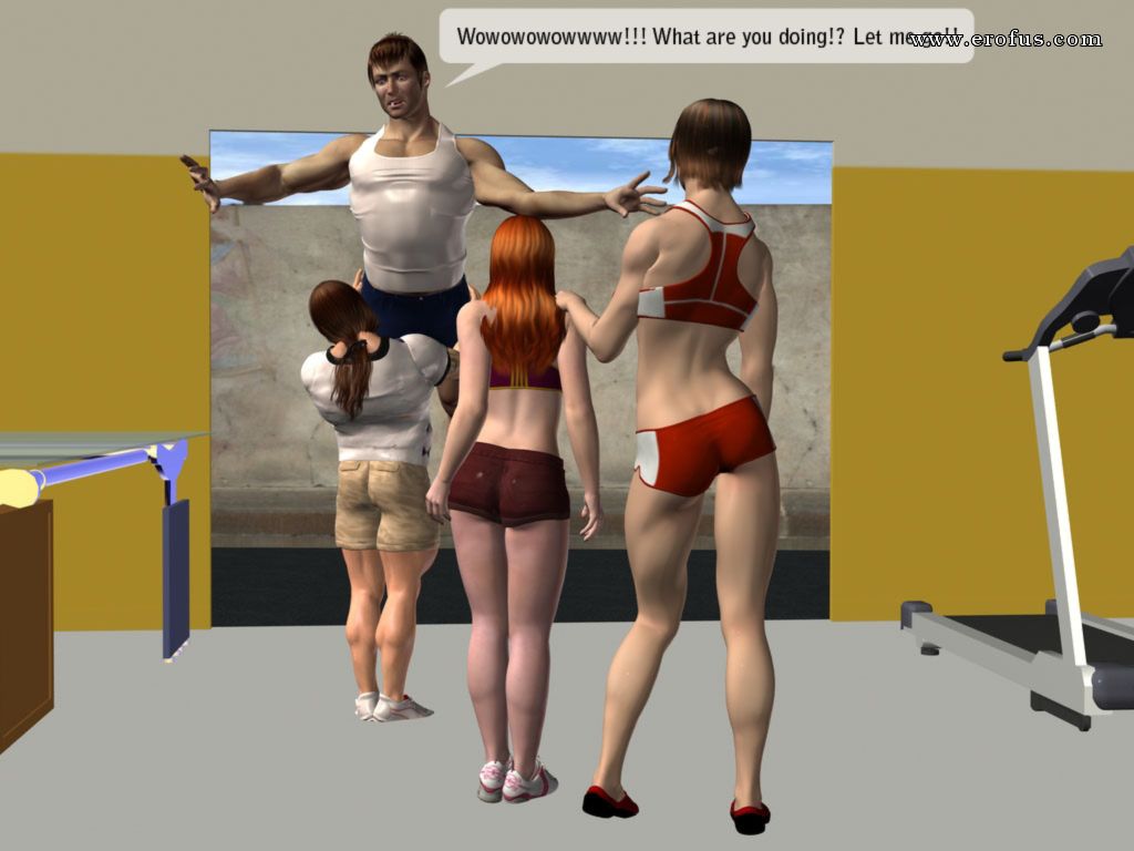 picture 24.jpg