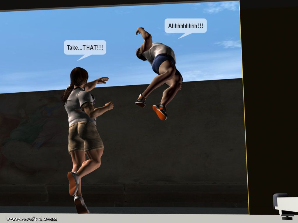 picture 26.jpg