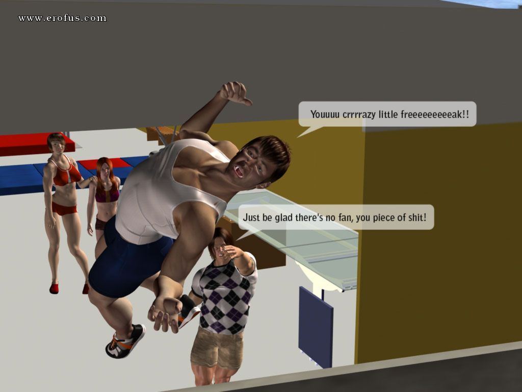 picture 27.jpg