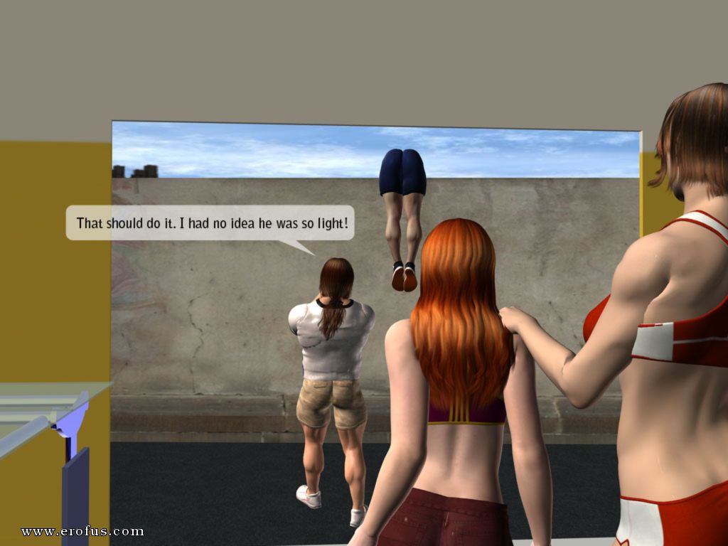picture 28.jpg