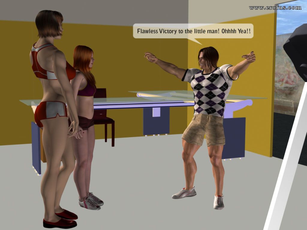 picture 29.jpg