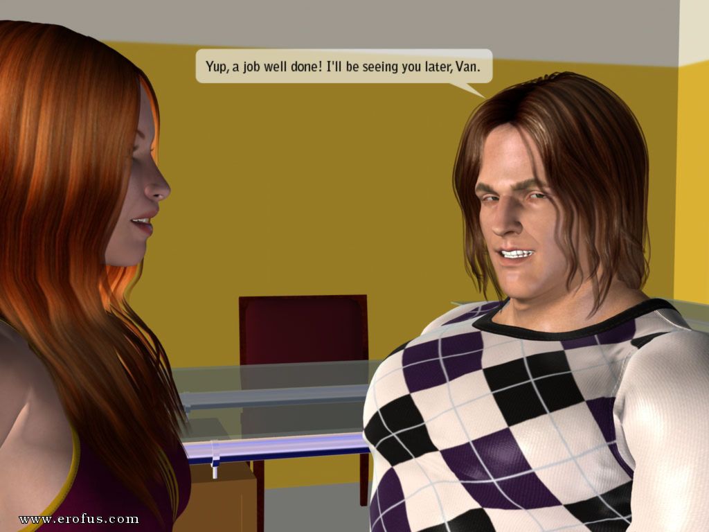 picture 31.jpg