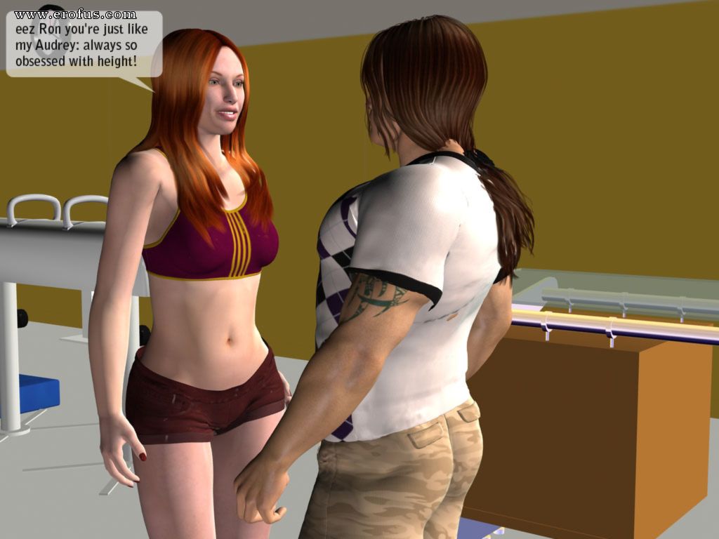 picture 33.jpg