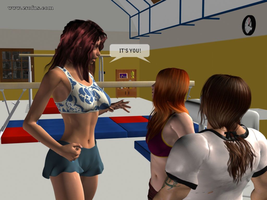 picture 35.jpg