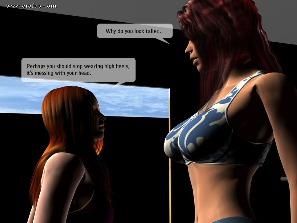 picture 38.jpg