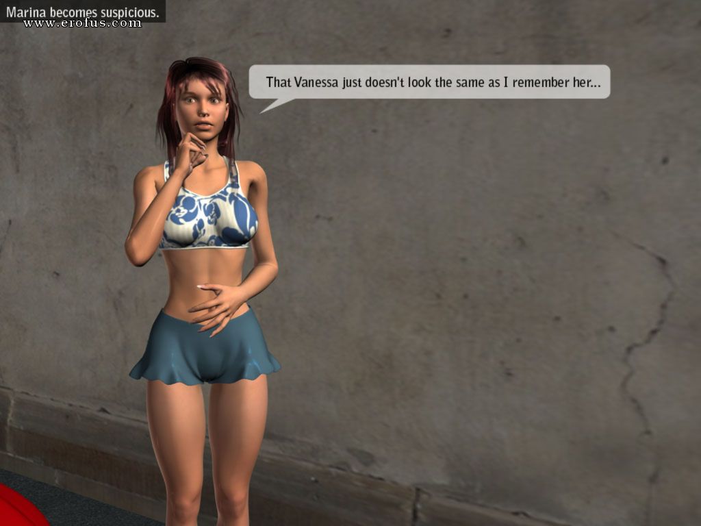 picture 39.jpg