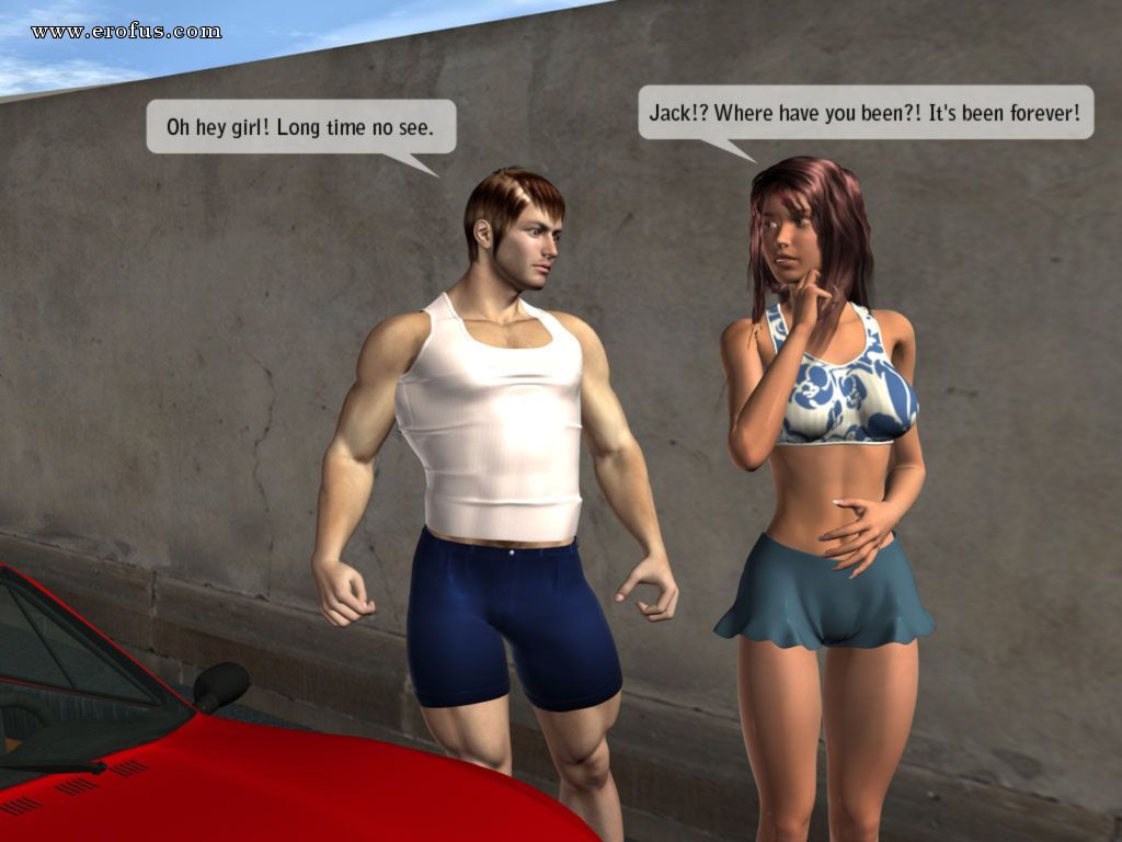 picture 40.jpg