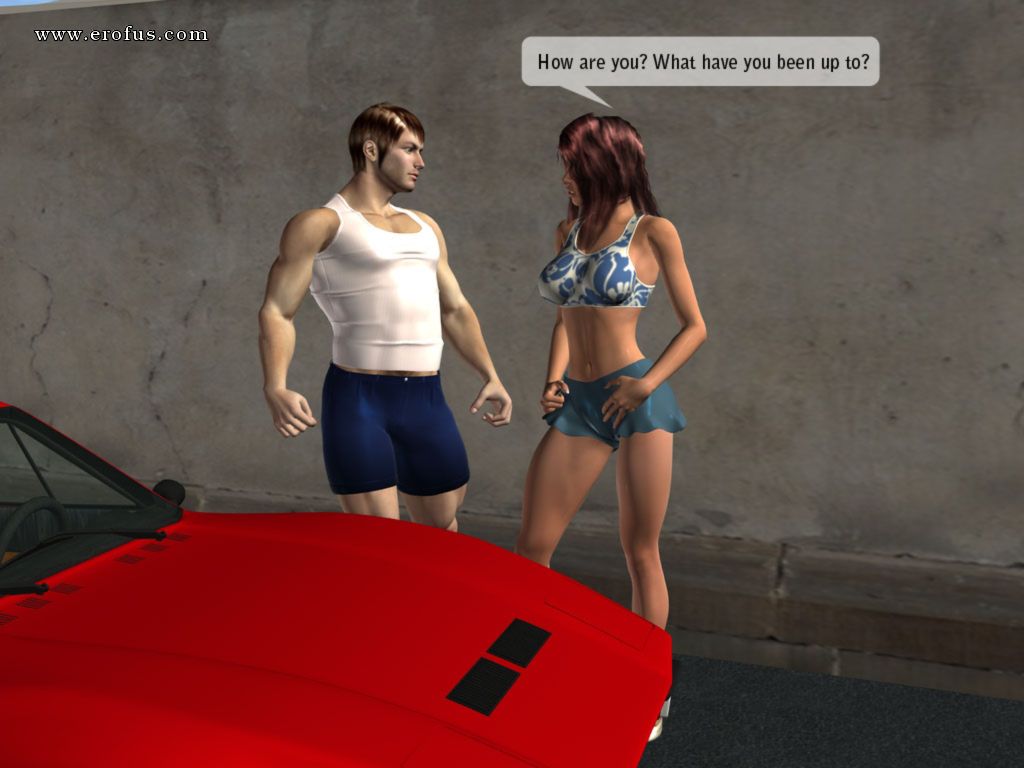 picture 41.jpg