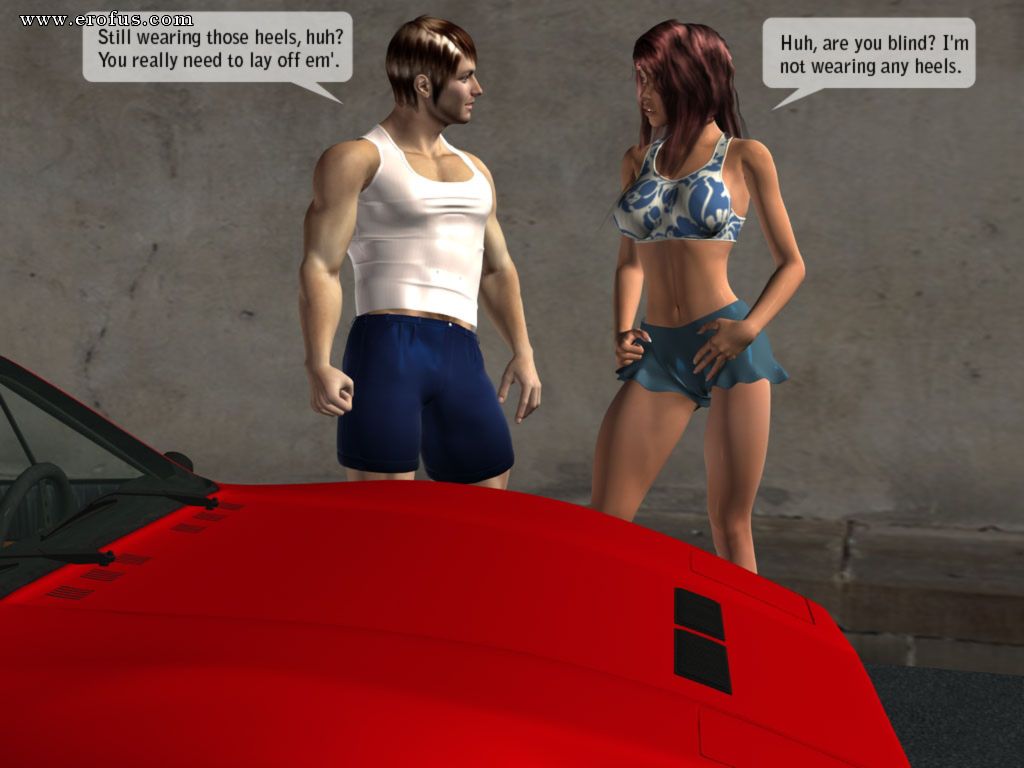 picture 43.jpg