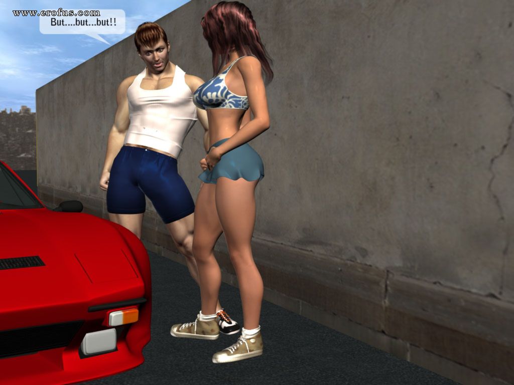 picture 44.jpg
