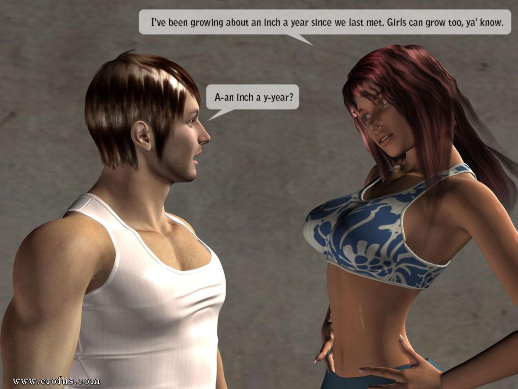 picture 45.jpg