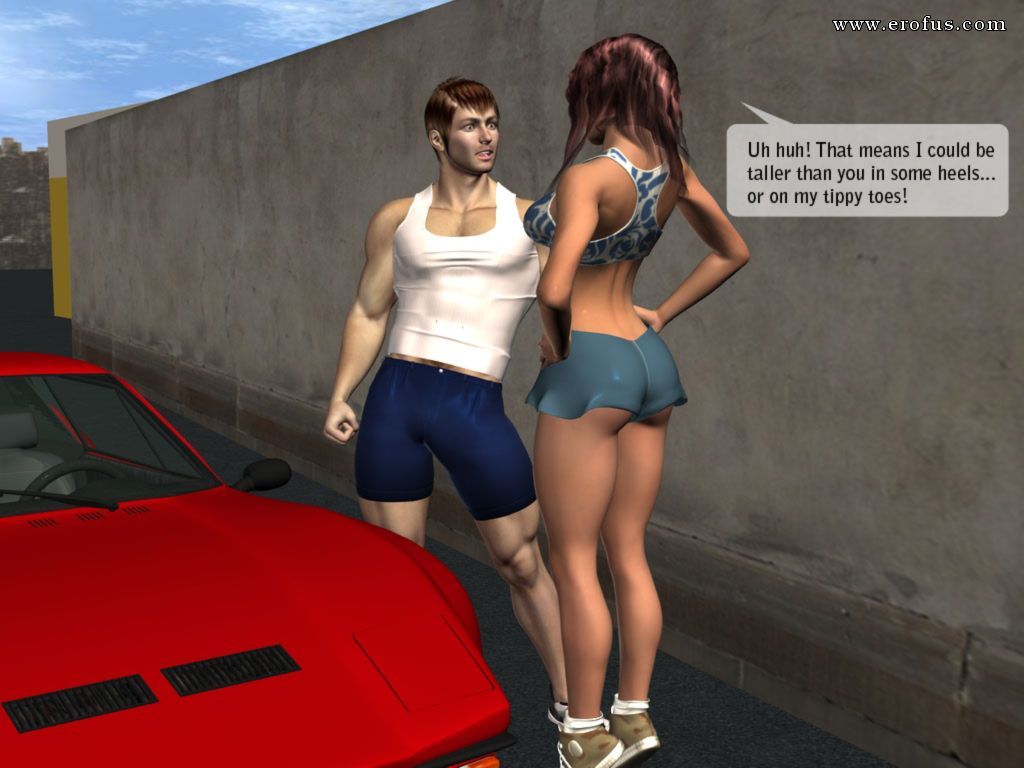 picture 46.jpg