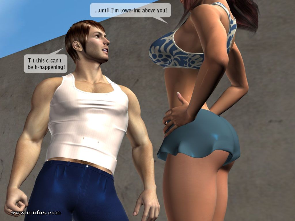picture 52.jpg