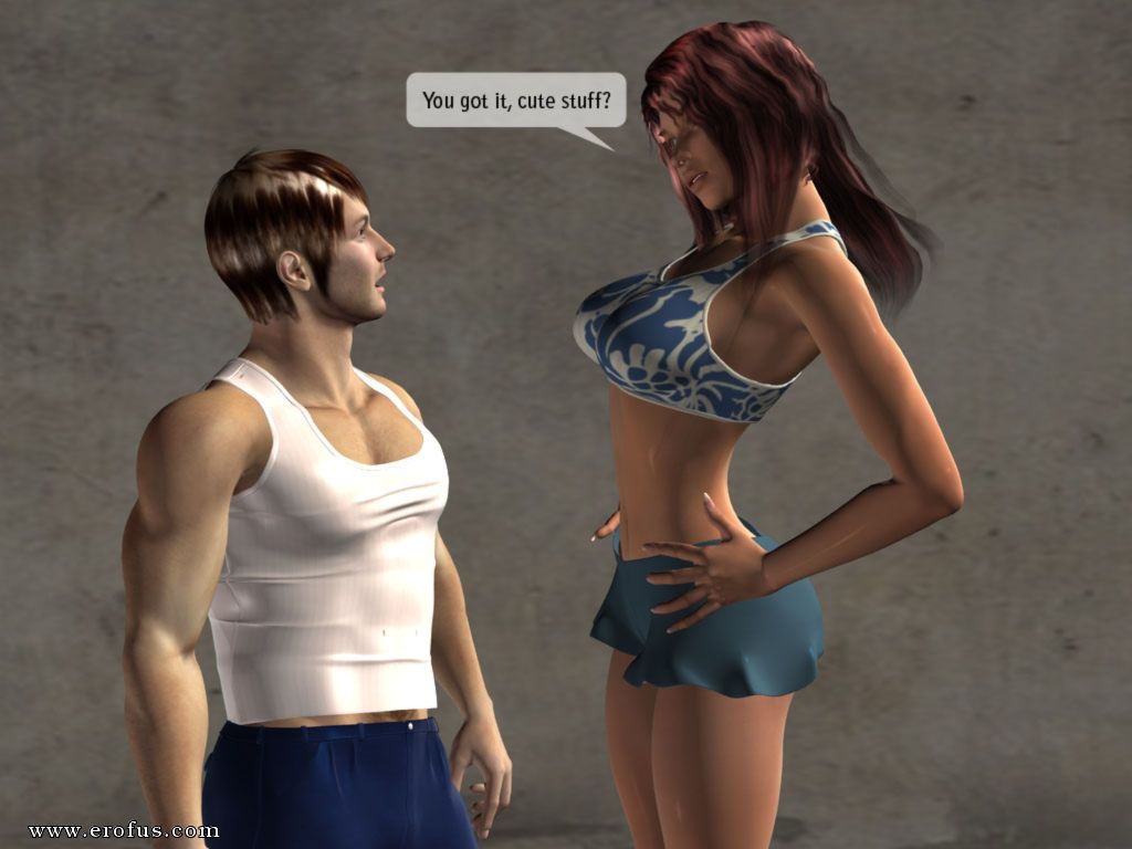 picture 53.jpg
