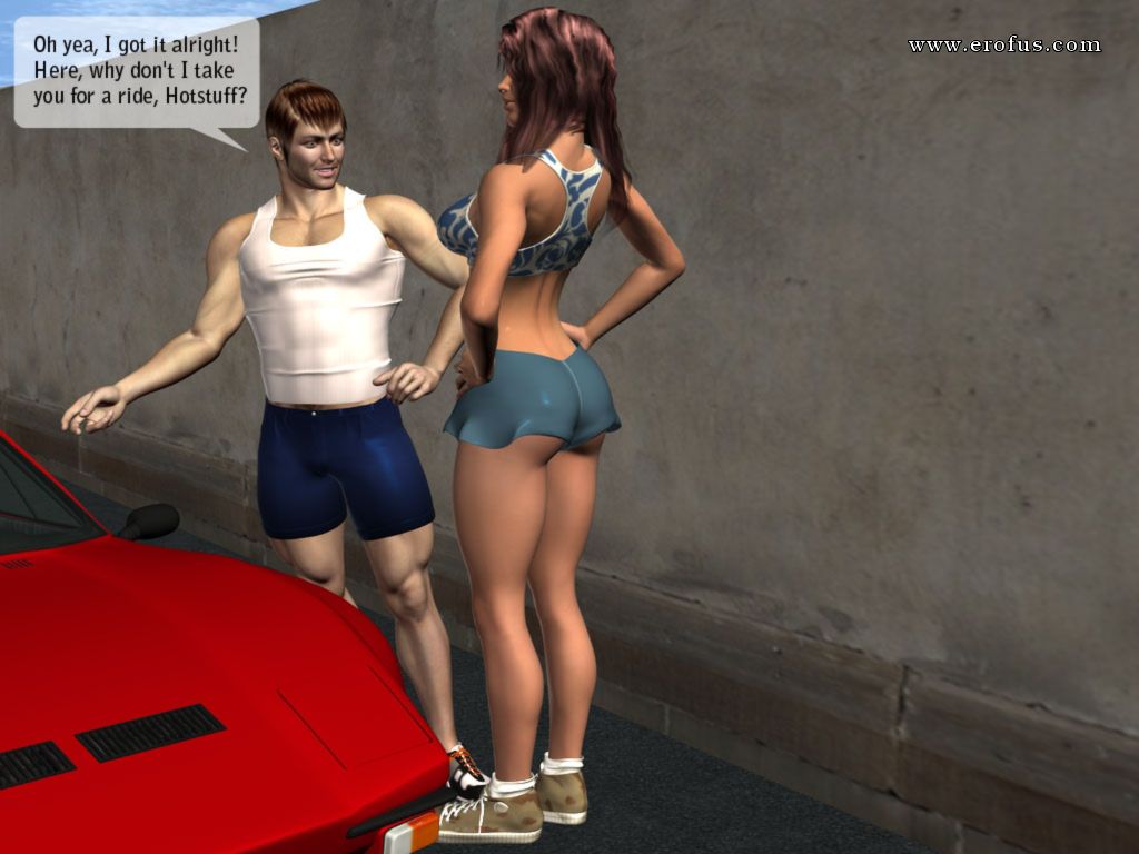 picture 54.jpg