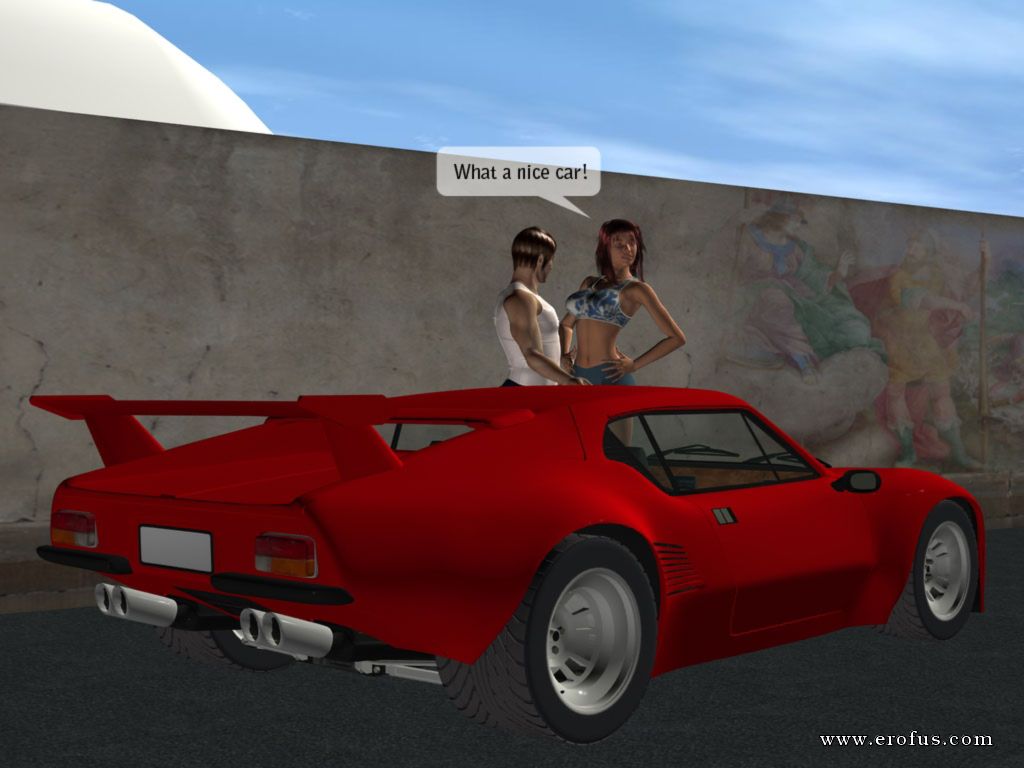 picture 55.jpg