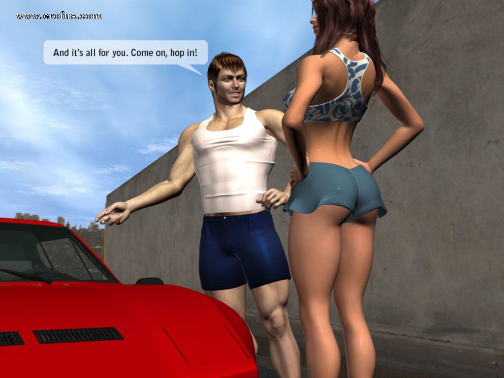 picture 56.jpg