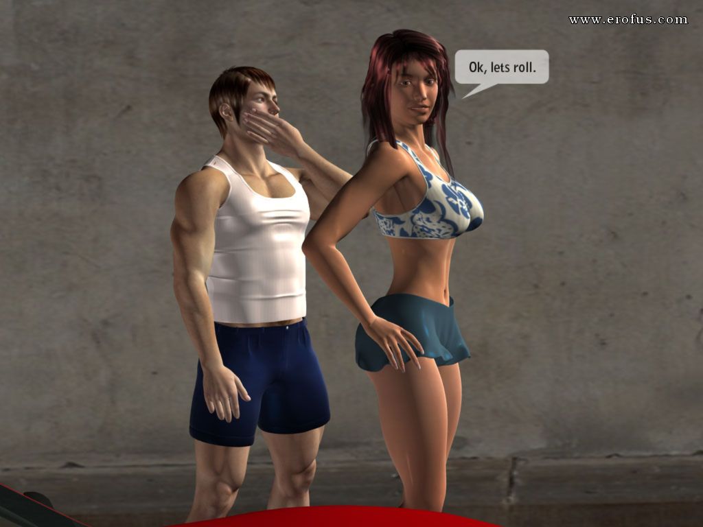 picture 57.jpg