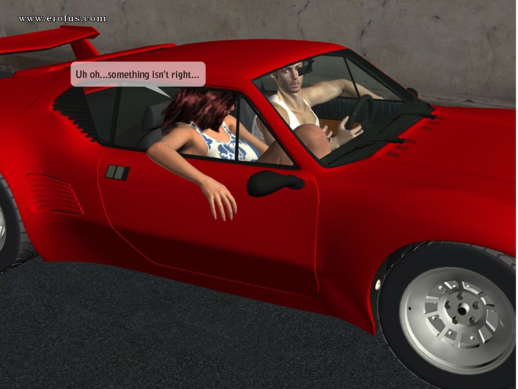 picture 59.jpg