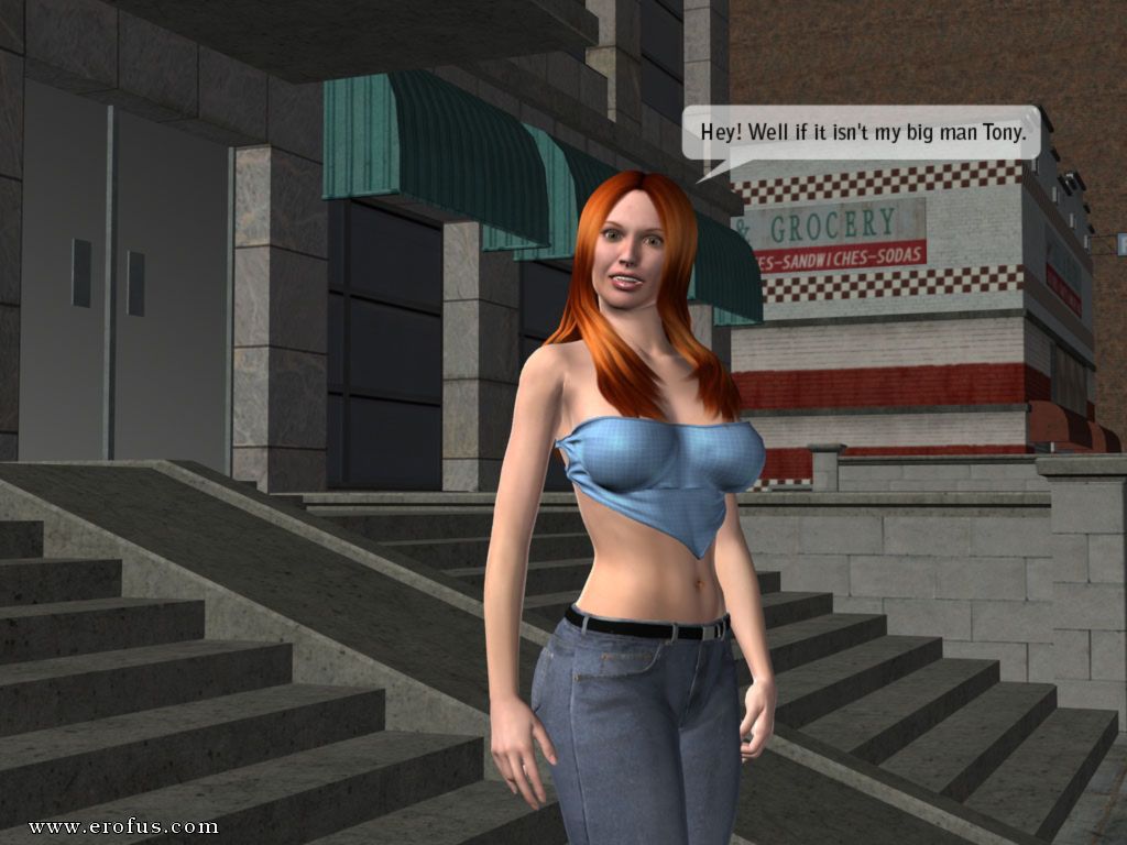 picture 02.jpg