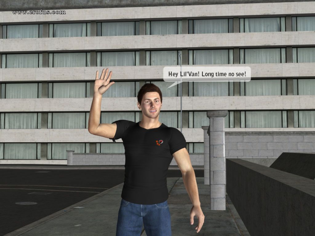 picture 03.jpg