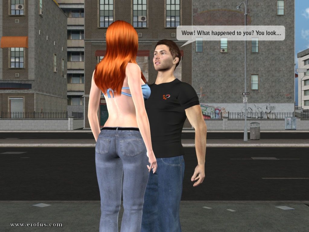 picture 04.jpg