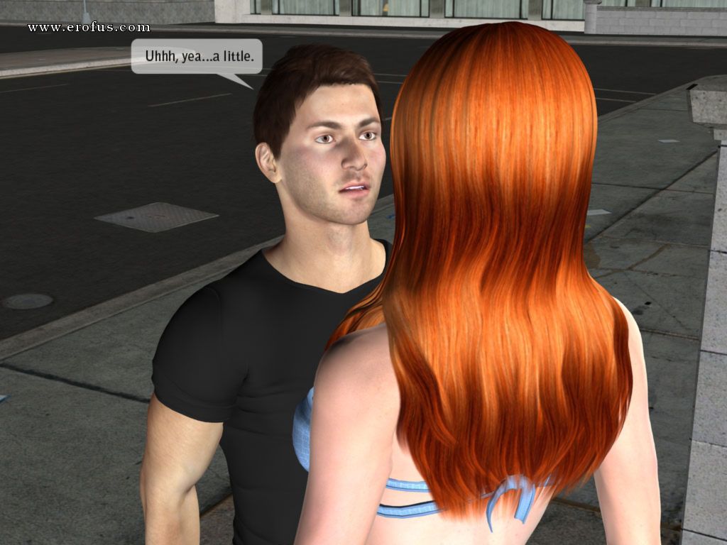 picture 06.jpg