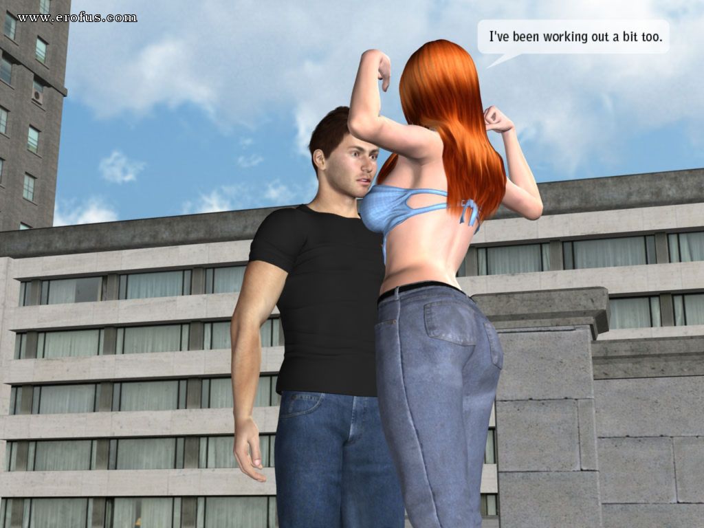 picture 07.jpg