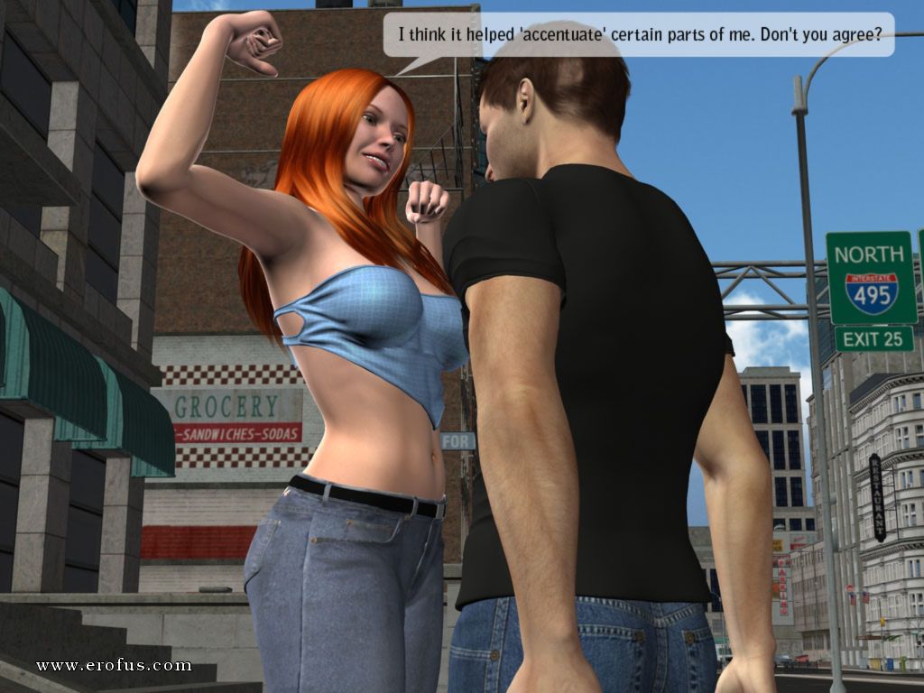 picture 08.jpg