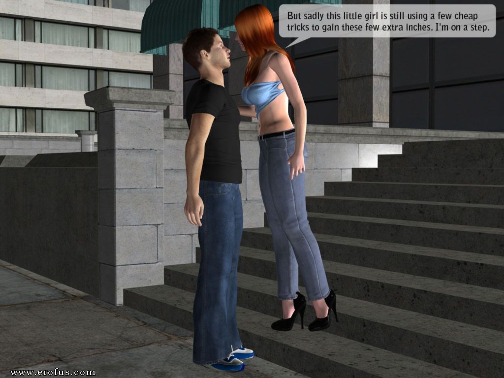 picture 10.jpg